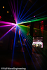 gal/Clubbing/_thb_1DSII 003 049.jpg